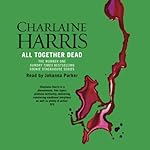 Cover of All Together Dead
