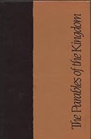 homeschooling only one 0974759104 Book Cover