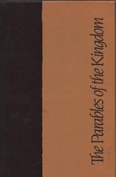 Paperback Homeschooling Only One Book