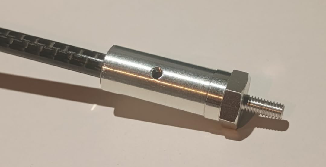 邪道コンバ　メタルガレージ 日曜日のおはようございました…”邪道コンバ続き | metal-garage