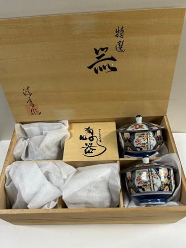 ���I �W�t���� �L�c�� ���G ���ߋі�l 5�q ������