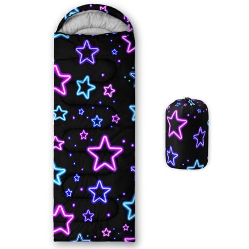 QOOMO StarvgLvQ܁A3V[YgVAyʁAhQ܁Al&qAsAAEghAALvpipiA31x90C`