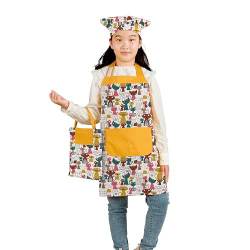 [JACKIE&YORK] Gv q LbY Op [obOt EȒP w jp 킢 Vv zRtɂ (cp(100~120cm) S, L)