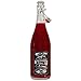 Produktbild Sangria de Barcelona Can Paixano 750ml