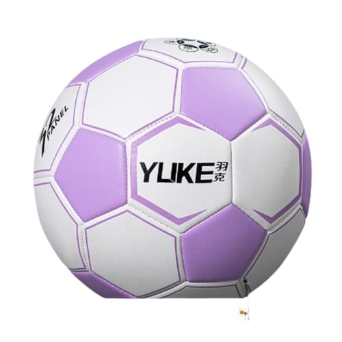 ApaeoflwpTbJ[{[Aqp^TbJ[{[4E5AlENg[jOp (p[v,{[No.4)