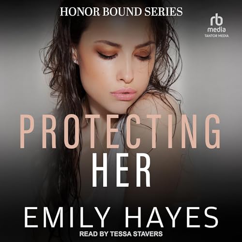 Power-Up With The Soul-Stirring Full Audiobook Experience!