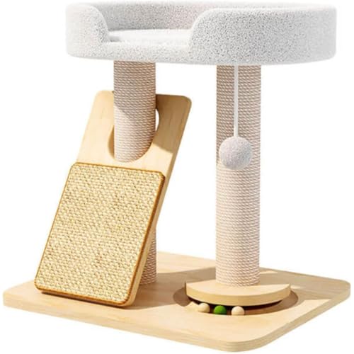 Tufduzo^thD] O\ȃLbgc[ ܂Ƃ|Xg̃Zbgؐ̒܂Ƃ|XgƂႪtł̔L̉^ɏ\Ȉ萫񋟂܂