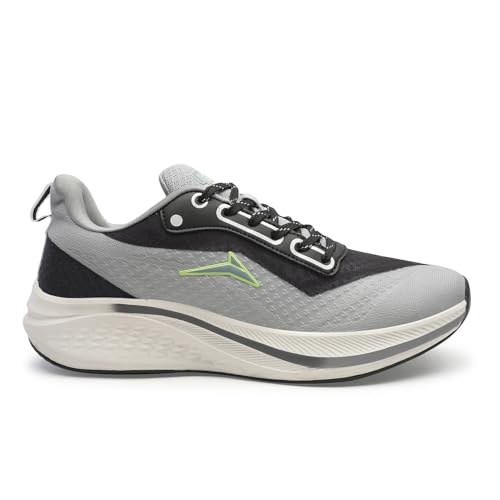 Image of JQR Men's Hoffman Running Shoes