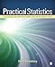 Practical Statistics: A Quick and Easy Guide to IBMÃÆÃÆÃÂ¢Ãâ¬ÃÅ¡ÃÆÃâÃâÃÂ® SPSSÃÆÃÆÃÂ¢Ãâ¬ÃÅ¡ÃÆÃâÃâÃÂ® Statistics, STATA, and Other Statistical Software (NULL)