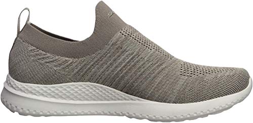 skechers matera graftel