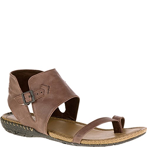 Merrell Women's Whisper Post Gladiator Sandal