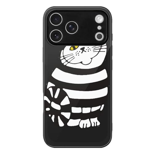 iPhone 17V[YیJo[ TE[\ ACtH17pJo[ X op[ TPU+KX wh~ ~ h~ CX[d Yی ΂ݖh~ JX^}CYΉ iPhone 17 Pro Max