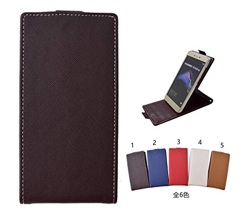 ySalon de MzXperia 1 VII SO-51F/SOG15/A501SO/XQ-FS44 p  PUU[ X}z so51f sog15 蒠^ cJ c^ ㉺J lC ubN^Cv _CA[ }Olbg g lC X^h