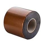 Stabilo Befestigungstechnik