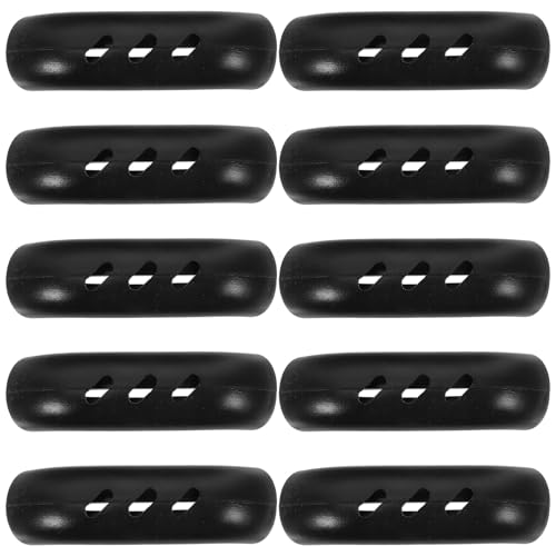 BESTonZON 10 ϔMJo[ ~ߋ@\ttCppnhیJo[ Ή ȒT|[g