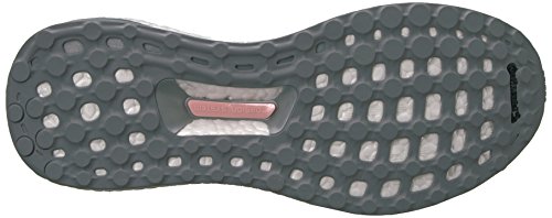 Image of Adidas Womens Ultraboost W