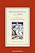 Brotherhood of the Rope: The Biography of Charles Houston (Legends and Lore)