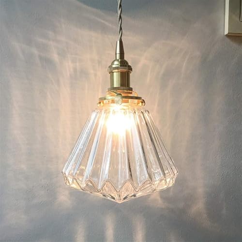 LED Modern Chandelier Lamp, Pendant Lights Modern Industrial Pendant Light MI NI Lighting Fixture Ceiling Hanging Lamp ?