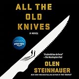 All the Old Knives