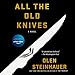 All the Old Knives