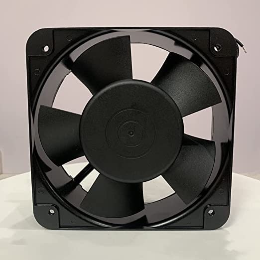 24V 1.3A 15050 Cooling Fan 150X150X50mm