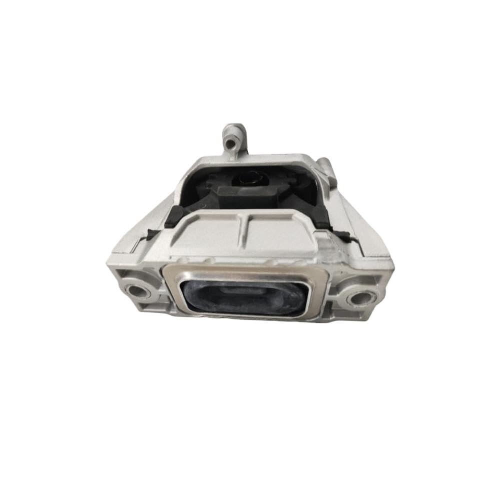 Txhvfacft Onecolor Engine Motor Mount Compatible With Zoomkey 180199262B