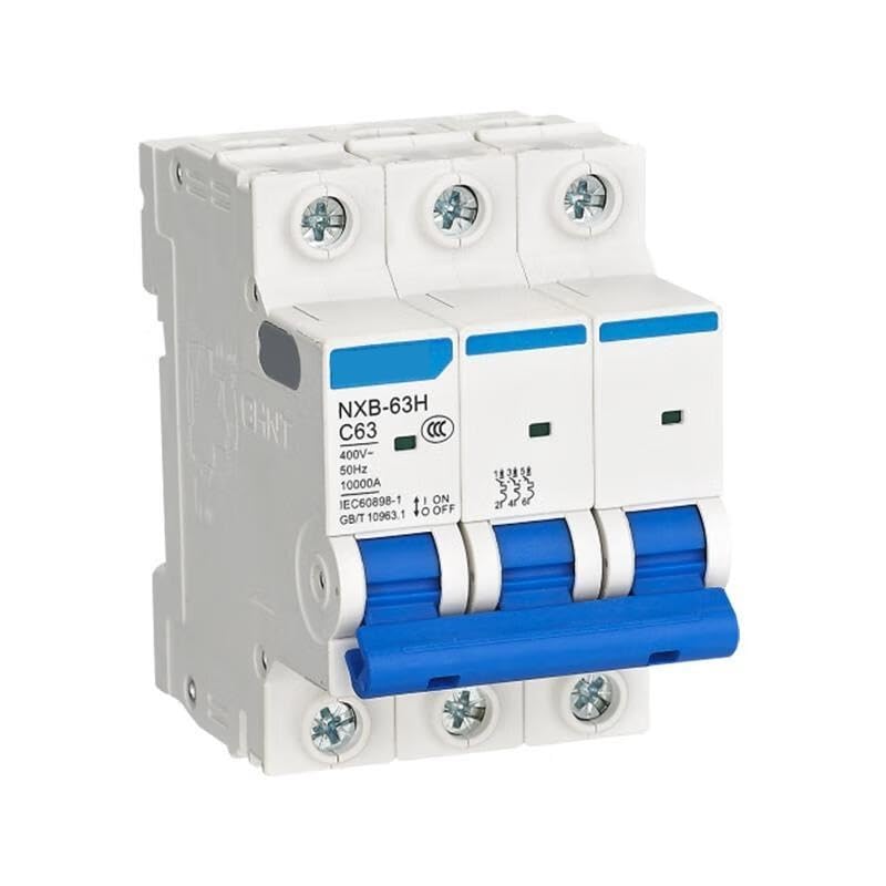 新品　最新　岐阜県美濃市　ゼンリン住宅地図　2025　03 新品 最新 岐阜県美濃市 ゼンリン住宅地図 2025 03 新品 最新 岐阜県美濃