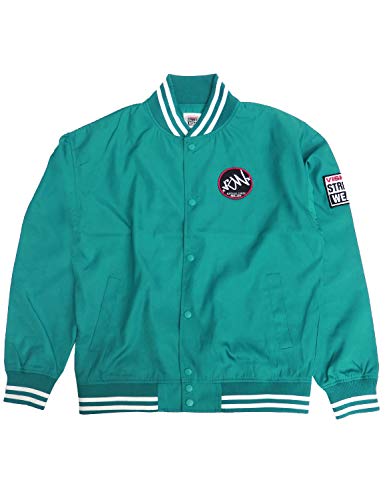 ワッペン ジャケットの人気商品 通販 価格比較 価格 Com