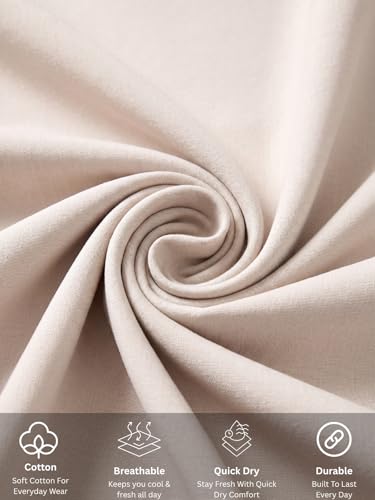 Image of GRECIILOOKS Trousers for Woman | Womens High Rise High Waist Flared Korean Style | Formal Pant for Women Office Wear| Track Pants for Womans Elegant for College & Events (Available in Plus Size)