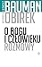 O Bogu i czlowieku Rozmowy