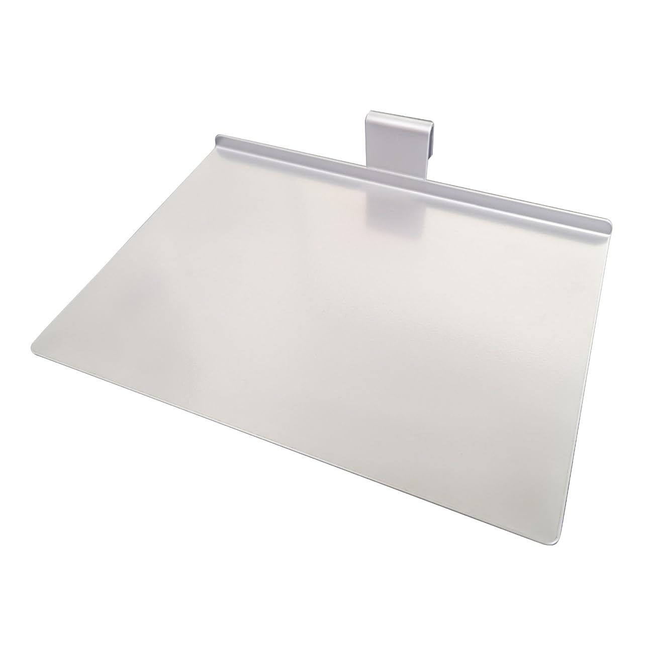 Amazon｜ルネセイコウ タワーシェルフシャトー用ワイド棚板 (シルバー