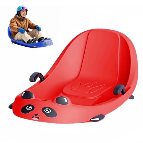 JEJIET Ⴛ 1lp Xm[{[g u[Lt wt Xm[LbN{[h V OV łׂ V XL[ XL[ ThXL[ XP[g AEghA X|[c l XL[{[h ׂ OXXL[ XL[ 