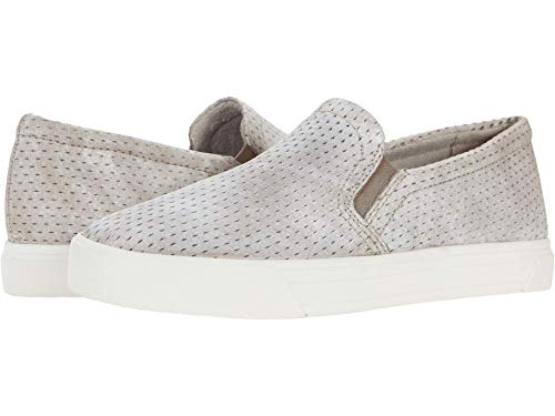 Image of Naturalizer Women's Aileen Wedge Slide Sandal