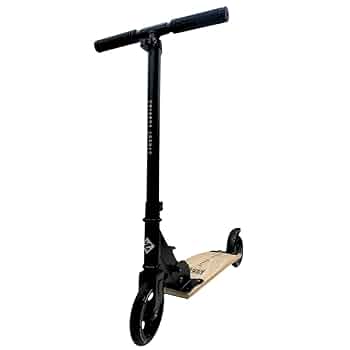 アンティーク　スクーター　キック　ボード　スケーター　アメリカ　100年 アンティーク スクーター キック ボード スケーター アメリカ