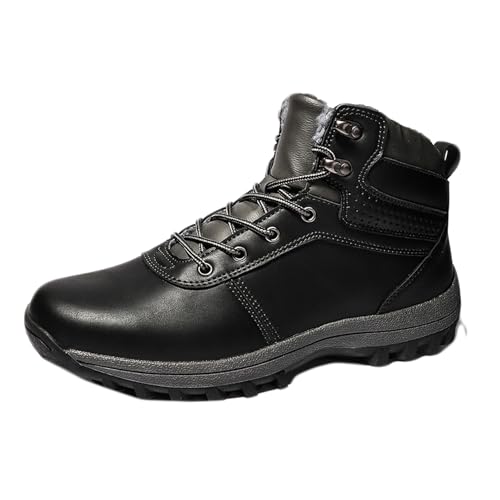 [GHSDQ] Y hu[c Xm[u[c H~ {A  h  [XAbv ~ g ubN{A h t[X ҂ݏグ AEghA oR O gbLO JWAV[Y hC ~p 26.5cm p