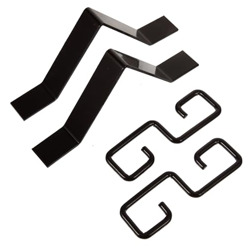 Totority 2Zbg Jp^JtbNƃA_v^[ ώKhς݃K[fANZT[ WrǑΉ Jh~ƉOp
