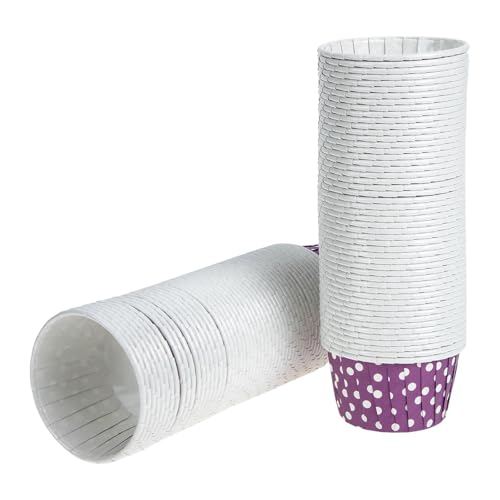 Tofficu ĝĎx[LOJbv 100 fU[g}tBJbv [P[Lp p[eB[~NeB[X