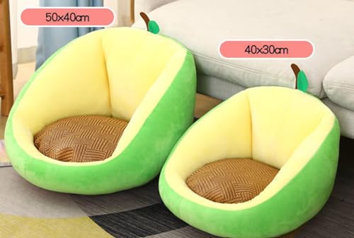 ֎q 炩 \t@[ ᔽ ֎q  ~j\t@[ `FApbh ȃXy[X ʃNbV ӂ҂̕ Q̏o\t@`F (jW,STCY 40×30cmy~ߕtz)