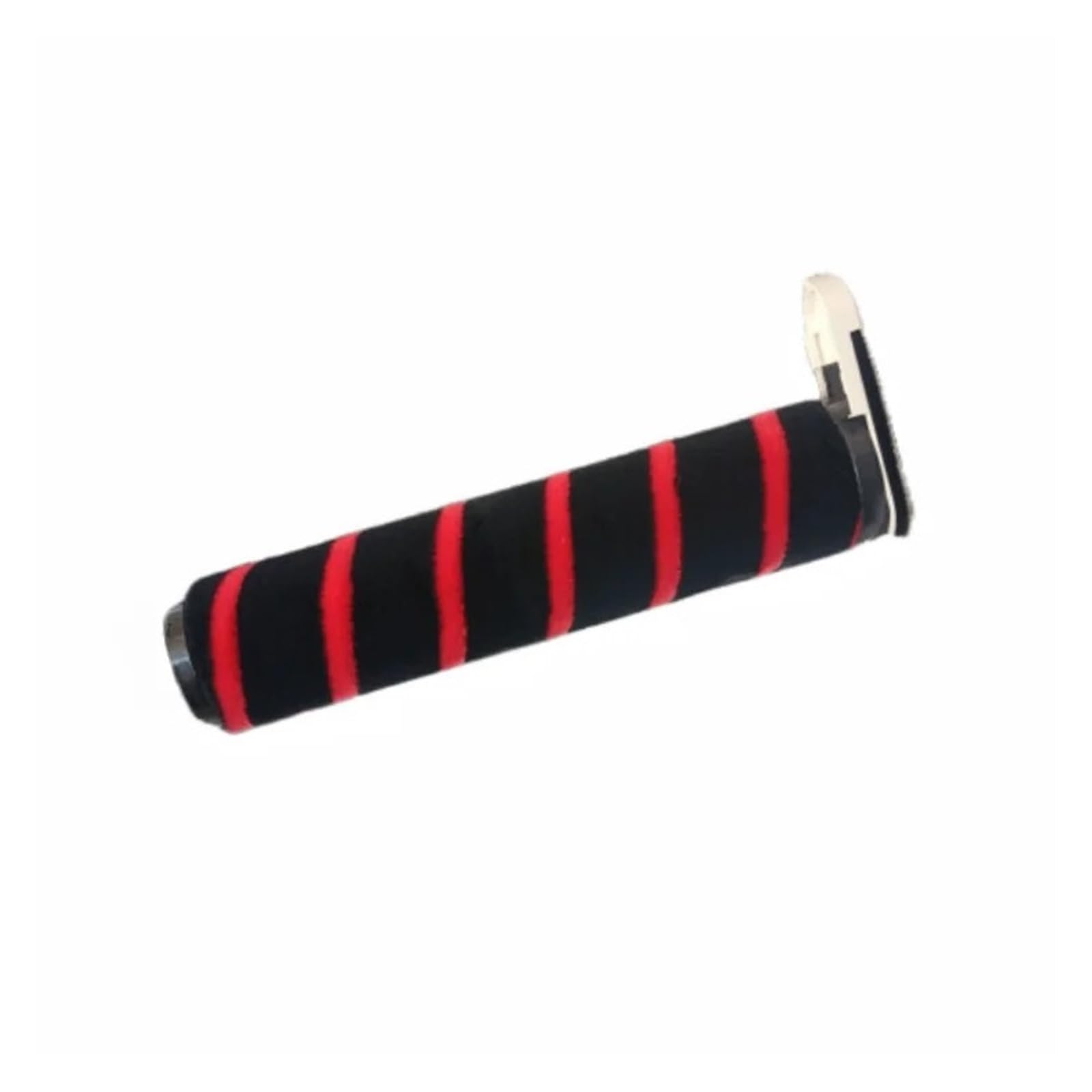 PNULGLKND Soft Velvet Rolling Brush, Compatible for Tineco Pure One S12/S12 Pro/S12 Pro EX, Vacuum Cleaner Replacement Accessory