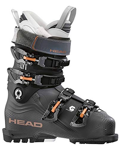 HEAD Nexo LYT 100 W Ski Boots 2020 25.5