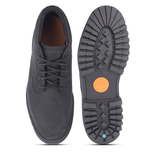 Image of Timberland mens Arbor Road Waterproof Chukka