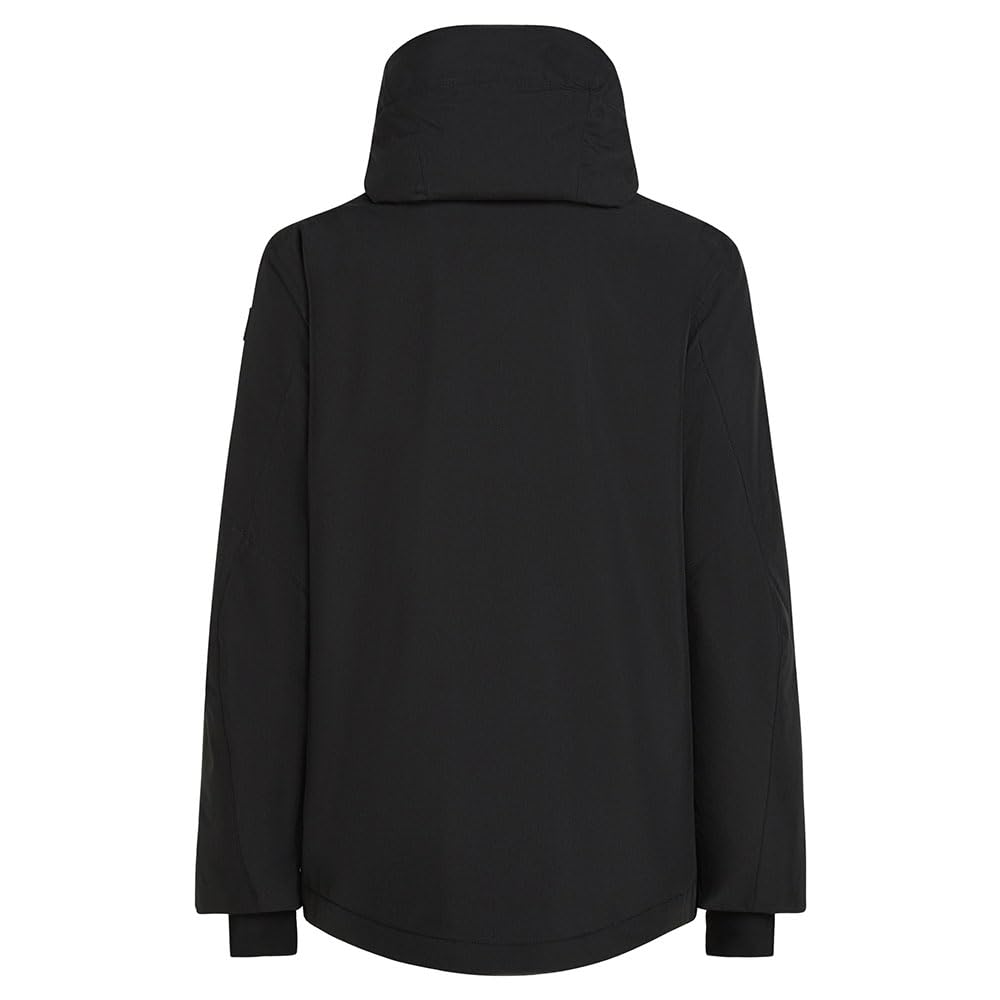 O Neill FWCCruz Snow Jacket - L