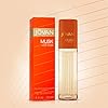 Jovan-Musk-for-Women-Cologne-Spray-2-Fluid-Ounce Jovan Musk Eau de Cologne Spray, Sexy Cologne for Women, Vegan Formula, 2.0oz