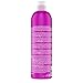 BED HEAD by TIGI Fully Loaded Tween Duo Volume Shampoo & Conditioning Jelly For Fine, 25.3 Fl Oz (Pack of 2)