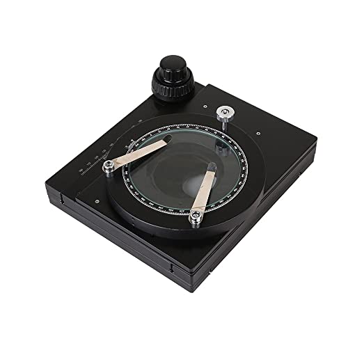 Kit di accessori per microscopio Microscopio XY palco piattaforma mobile Piattaforma mobile 360 ​​giri piattaforma mobile banco di lavoro piattaforma fissa piattaforma mobile micro-mobile di precision