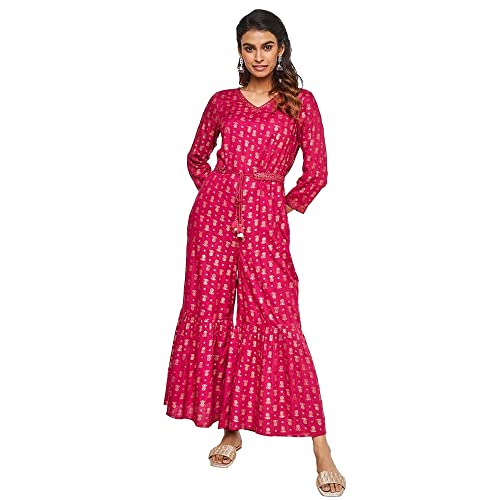 Image of global desi Women Dress