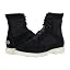 Black, Chalk