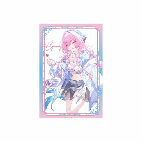 2025年12月】崩壊：スターレイル一番くじ・オンラインくじ