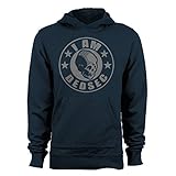 GEEK TEEZ Watch Dogs Inspired 