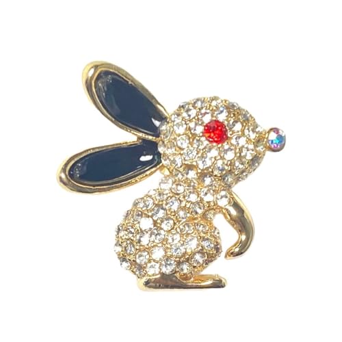 ETM CXg[ u[` rbg fB[X 킢 Aj} e